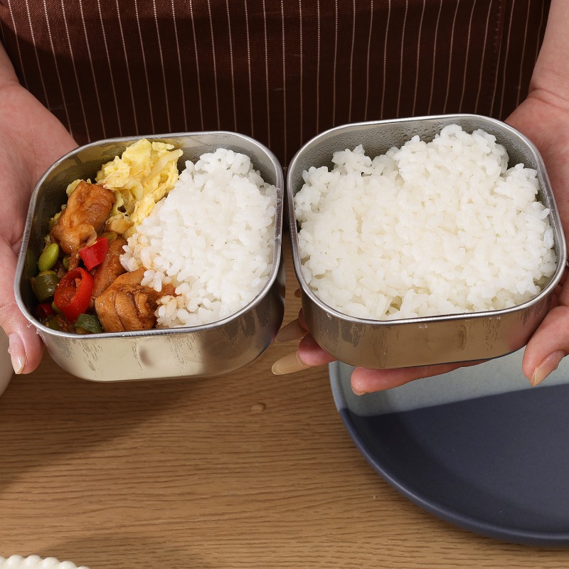 Stainless Steel Food Storage B - đánh giá và giá Food Storage Refrigerator