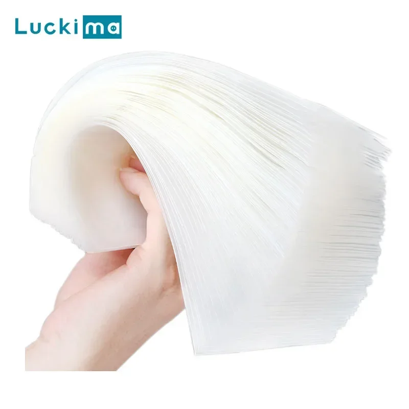 Kitchen Food Vacuum Sealer Bag - đánh giá và giá Food Storage Vacuum Sealer Machine