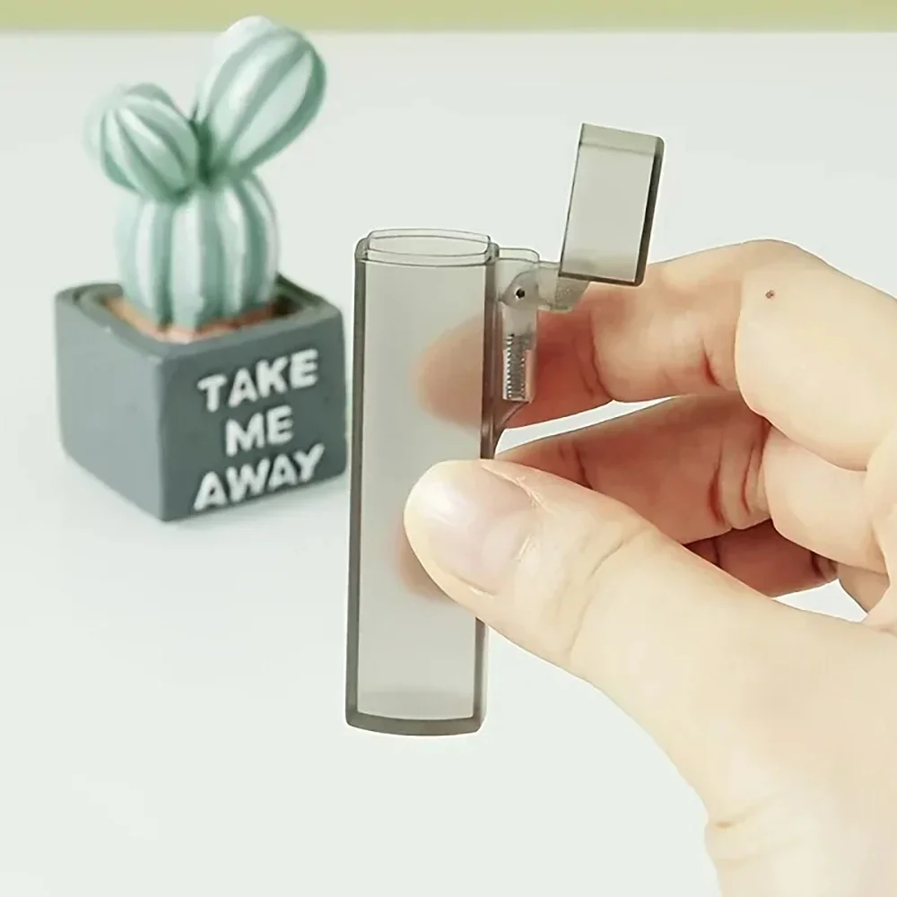 3pToothpick Holder Pocket Toot - đánh giá và giá Food Storage Organiser