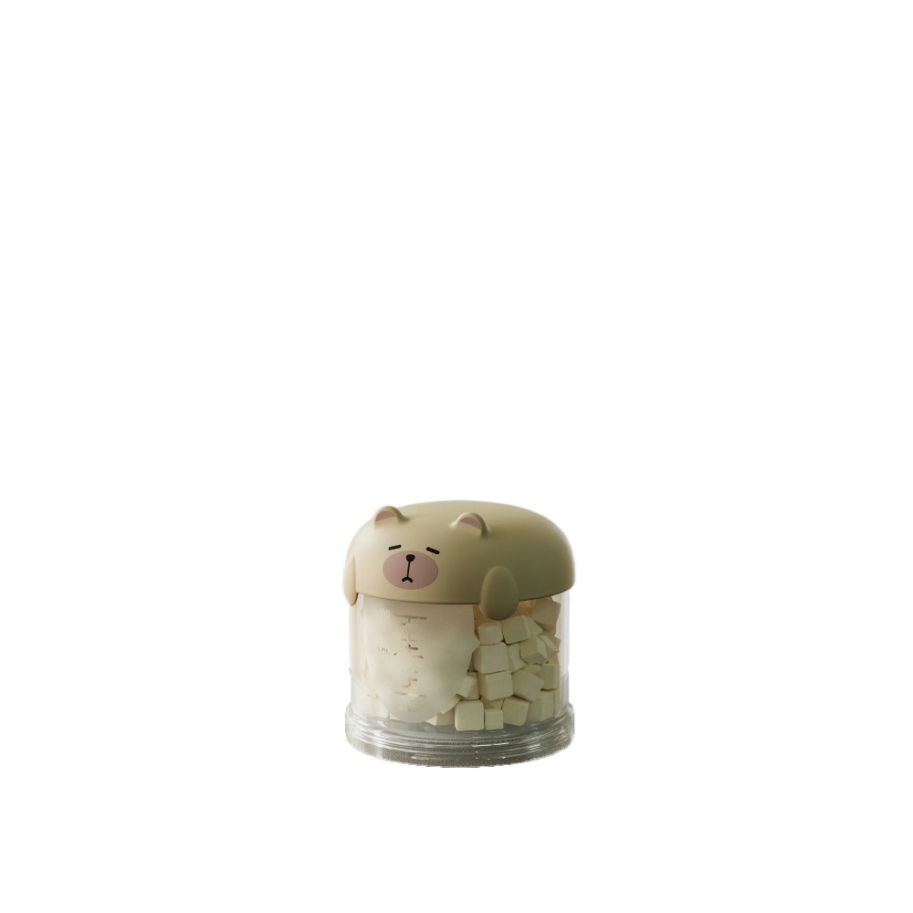 Practical Plastic Multi-Layer  - đánh giá và giá Food Storage Dog
