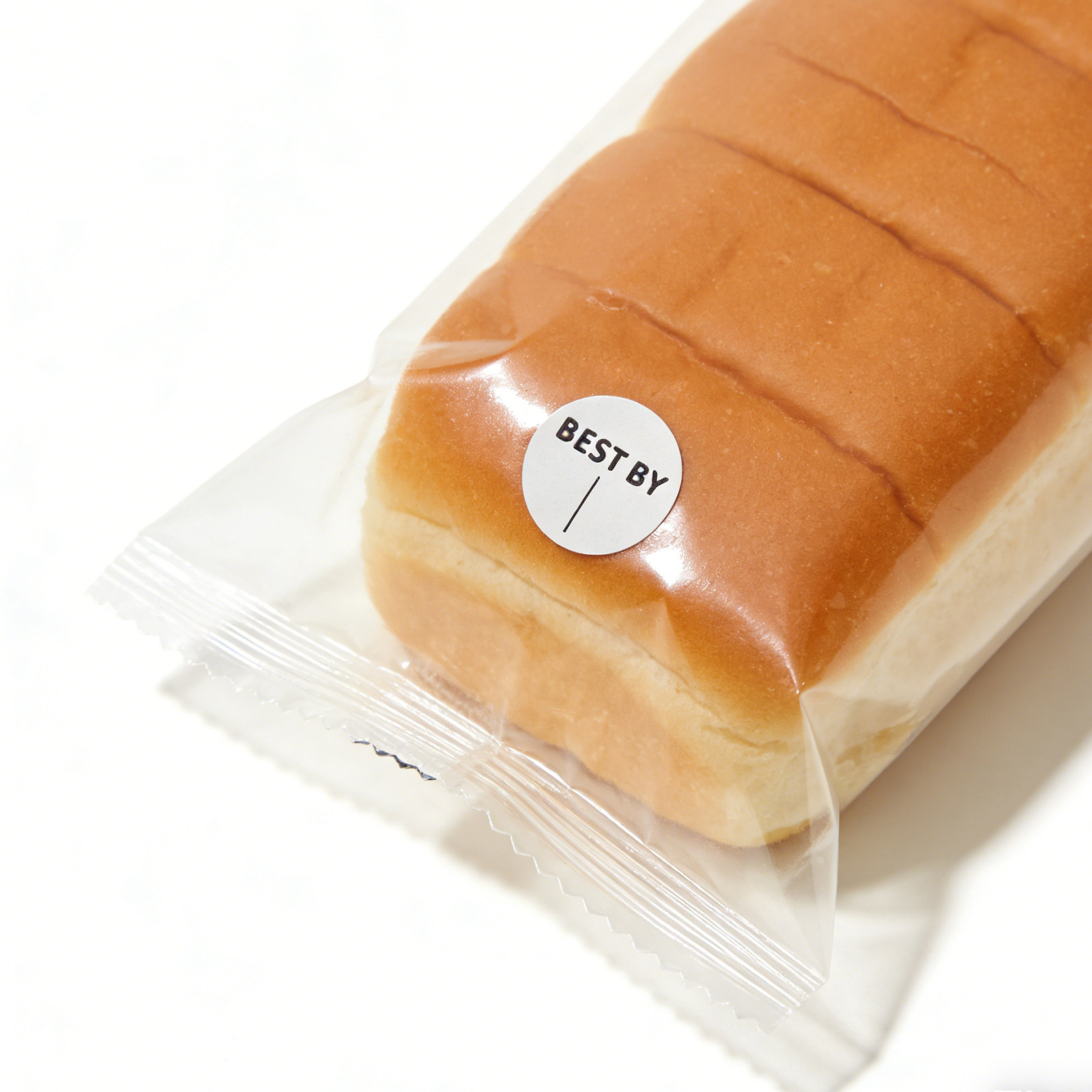 30Pcs Food Expiry Labels Best  - đánh giá và giá Food Storage Expiration Dates