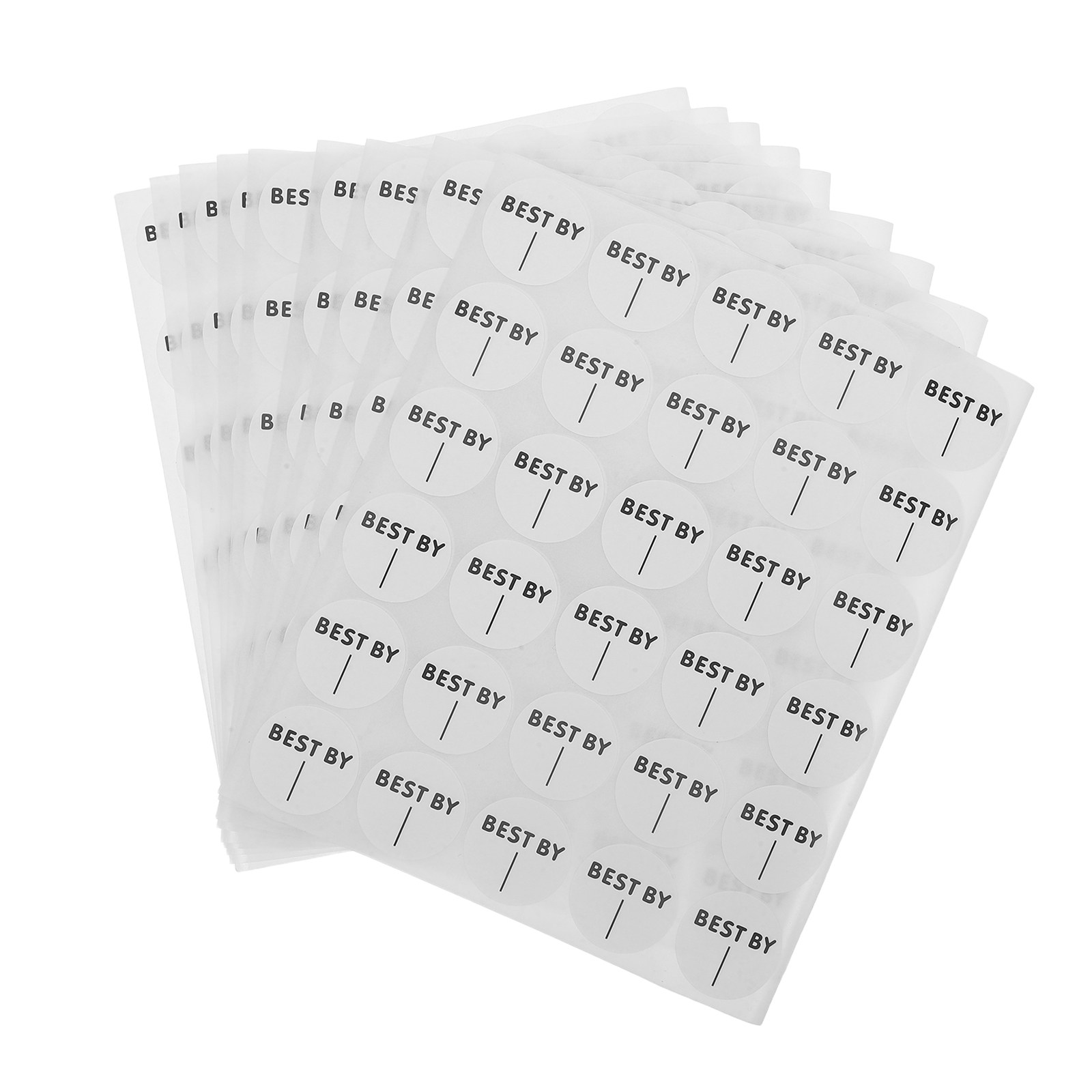 30Pcs Food Expiry Labels Best  - đánh giá và giá Food Storage Expiration Dates